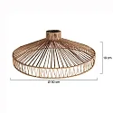 anne light & home shade K2022DS