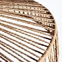 anne light & home shade K2022DS