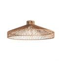 anne light & home Pantalla K2022DS