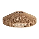 anne light & home shade K2023DS