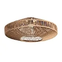 anne light & home shade K2023DS