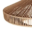 anne light & home shade K2023DS