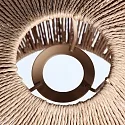 anne light & home shade K2023DS