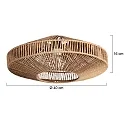 anne light & home shade K2023DS