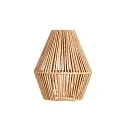 anne light & home shade K2024DS