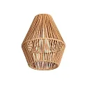 anne light & home shade K2024DS