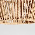 anne light & home shade K2024DS