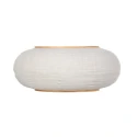 anne light & home shade K2026QS