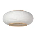 anne light & home shade K2026QS