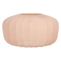 Pantalla K41931S, crema