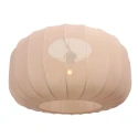 anne light & home Pantalla K41931S