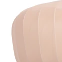 anne light & home Pantalla K41931S