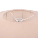 anne light & home Pantalla K41931S