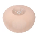 anne light & home Pantalla K41931S