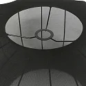 anne light & home shade K41933S