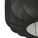 anne light & home shade K41933S