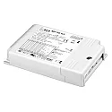MP 50 K3, multi LED converter 50W, non dimmable