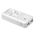 converter MINI MD 50, white