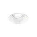 Luz downlight DEEP PETIT ADJUST 1.0 estándar IP20, blanco regulable