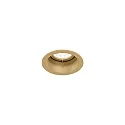 Luminaria empotrable DEEP BIJOU CEILING REC 1.0 IP20, champán  4,5W 345lm 2700K 20-40° 20-40° CRI 90-100