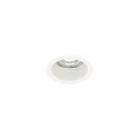 Luminaria empotrable DEEP BIJOU IP65 CEILING REC 1.0 IP65, blanco mate  4,1W 500lm 3000K 20-40° 20-40° CRI 90-100