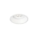 Luz downlight DEEP 1.0 estándar IP20, blanco regulable