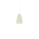 Luminaria colgante COZY CONE 1.0 IP20, Feel Jade