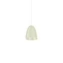 pendant luminaire COZY CONE 2.0 IP20, Feel Jade