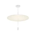 pendant luminaire SHEDDA 1.0 IP20, Live Simple dimmable