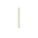 pendant luminaire RAY SUSPENDED MINI 3.0 GU10 IP20, Live Simple