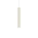 pendant luminaire RAY SUSPENDED MINI 3.0 IP20, Live Simple