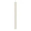 pendant luminaire RAY SUSPENDED MINI 5.0 GU10 IP20, Live Simple