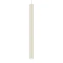 pendant luminaire RAY SUSPENDED MINI 5.0 IP20, Live Simple