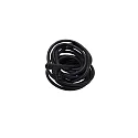Cable de extensión PLUG & PLAY H07RN-F GEO | REED | POLA con enchufe, 100cm