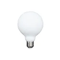 LED Lámpara Globe G95 11,2W 965lm regulable