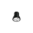 LED reflector lamp PAR11 GU10 4,3W 235lm 3000K dimmable