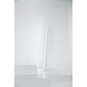 Unidad de carga PENCIL MODULO LUCE