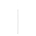 Clip de soporte PENCIL MODULO LUCE juego de 2