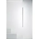 Clip de soporte PENCIL MODULO LUCE juego de 2