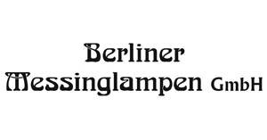 Berliner Messinglampen GmbH