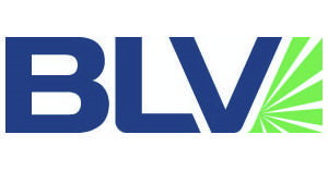 BLV