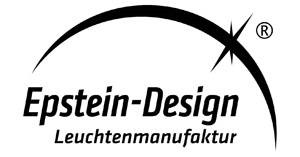 Epstein-Design®