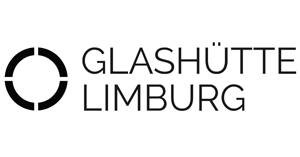 GLASHÃœTTE LIMBURG