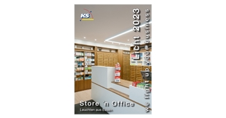 Store'n Office 2023